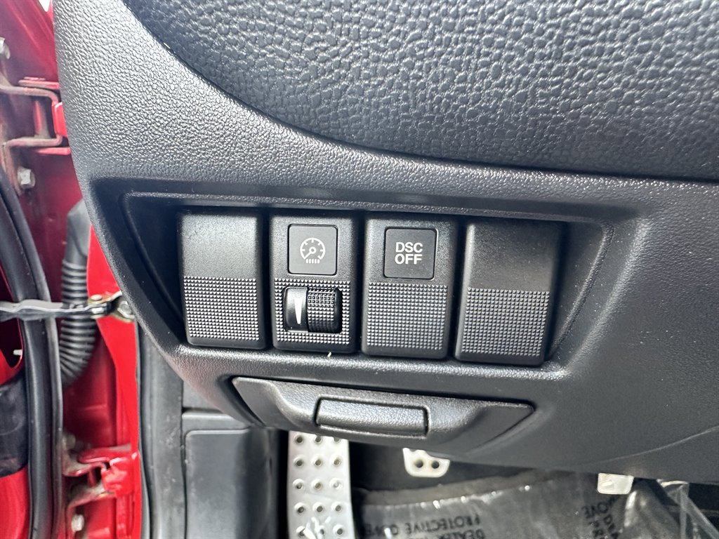 Used 2004 MAZDA RX-8 w/ MT Grand Touring Pkg image 31