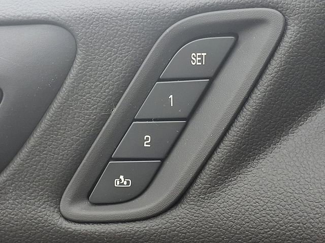 Used 2019 GMC Acadia Denali w/ Technology Package image 26