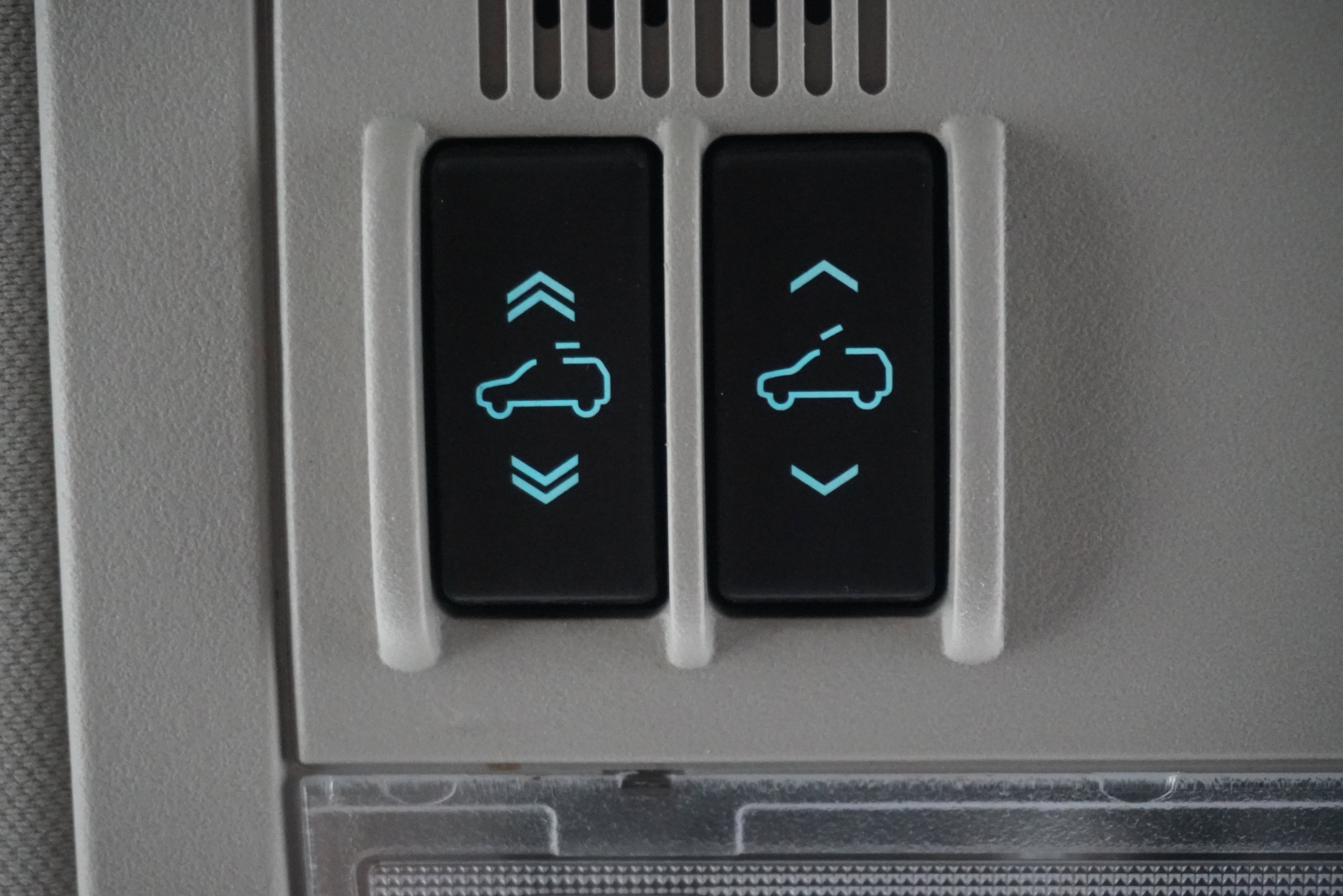 Used 2014 GMC Yukon XL SLT image 24