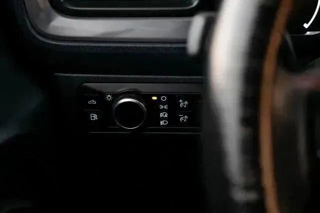 Used 2024 Ford Maverick XL image 26