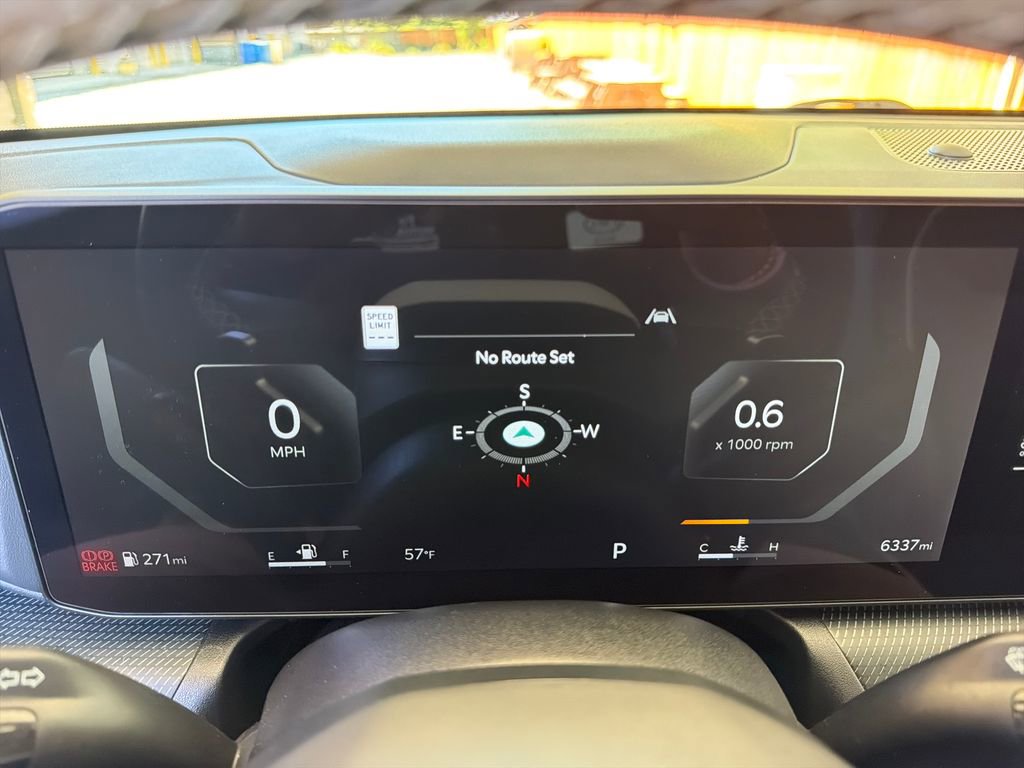 Used 2025 Kia K4 GT-Line image 23