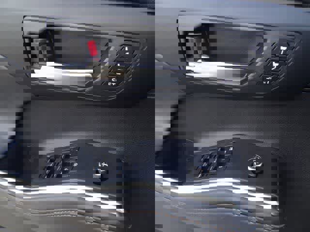 Used 2023 Toyota Highlander Bronze Edition image 19