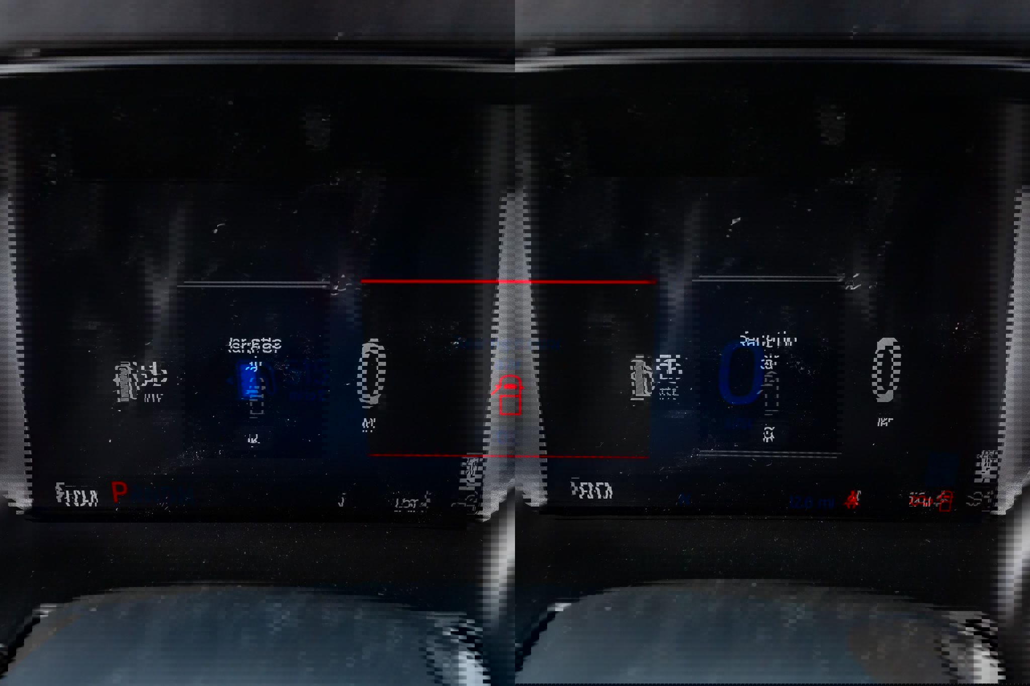 Used 2026 Ford F250 Platinum image 20