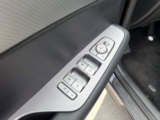 Used 2024 Hyundai Palisade SEL image 27