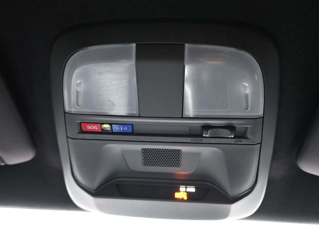 Used 2023 Toyota GR86 Premium image 22