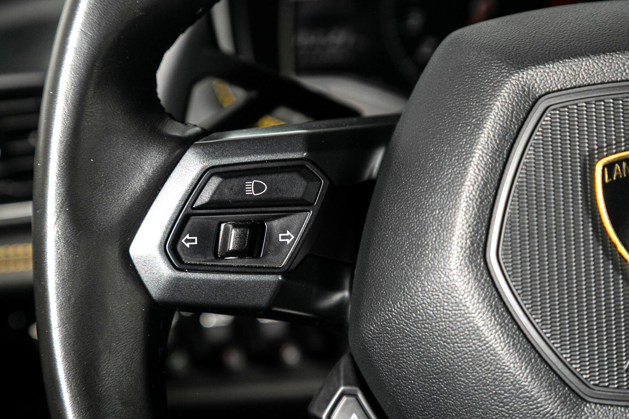 Used 2015 Lamborghini Huracan LP 610-4 image 78