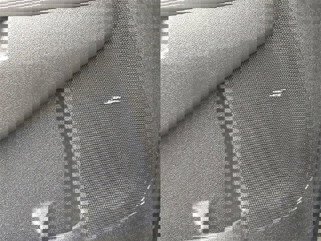 Used 2016 Buick Enclave Premium w/ Trailering Package image 14