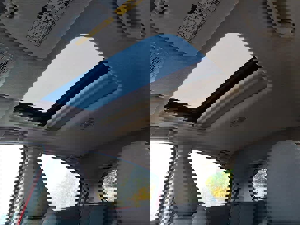 Used 2019 Honda HR-V EX image 14