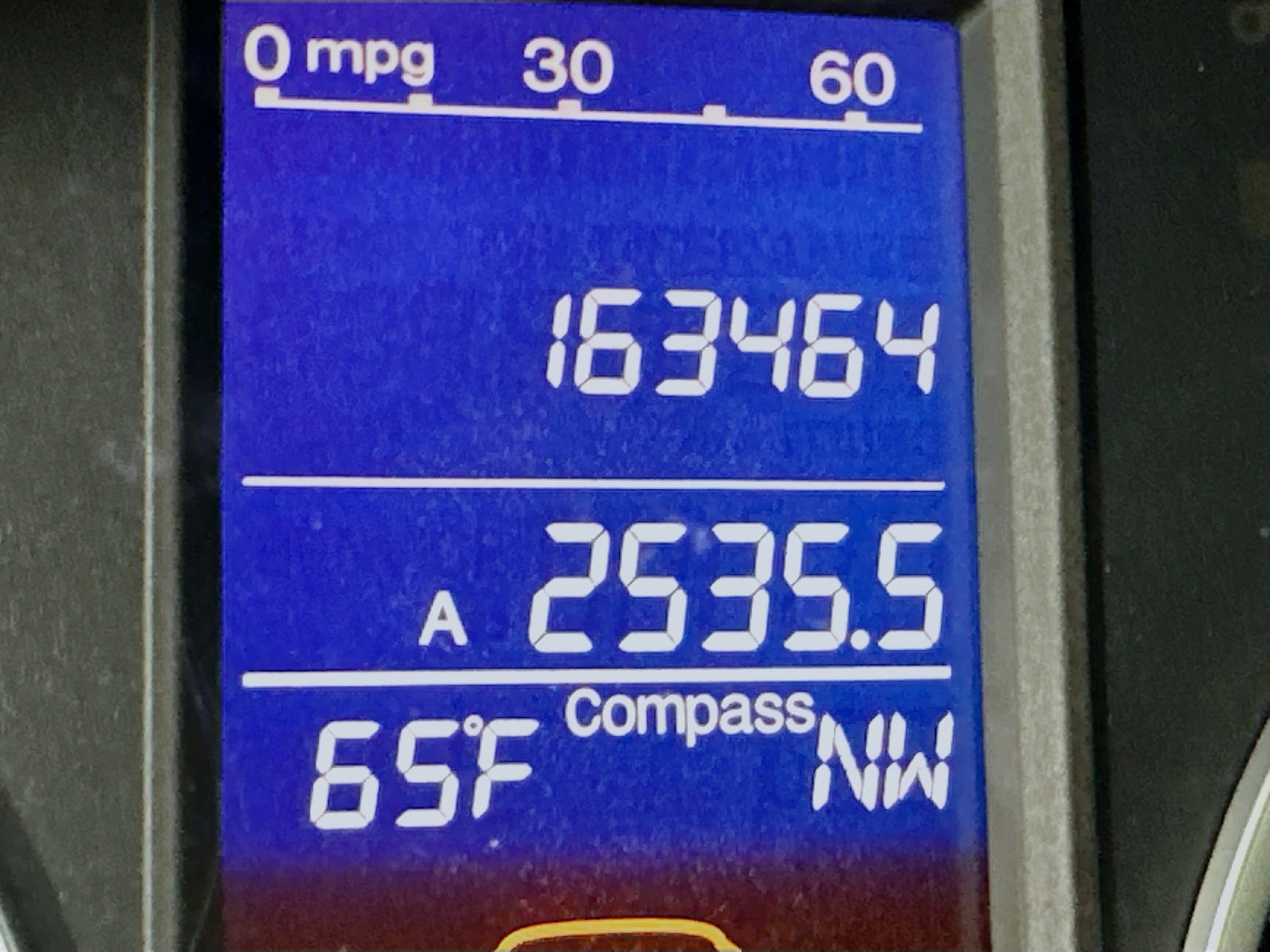 Used 2011 Honda CR-V EX image 18