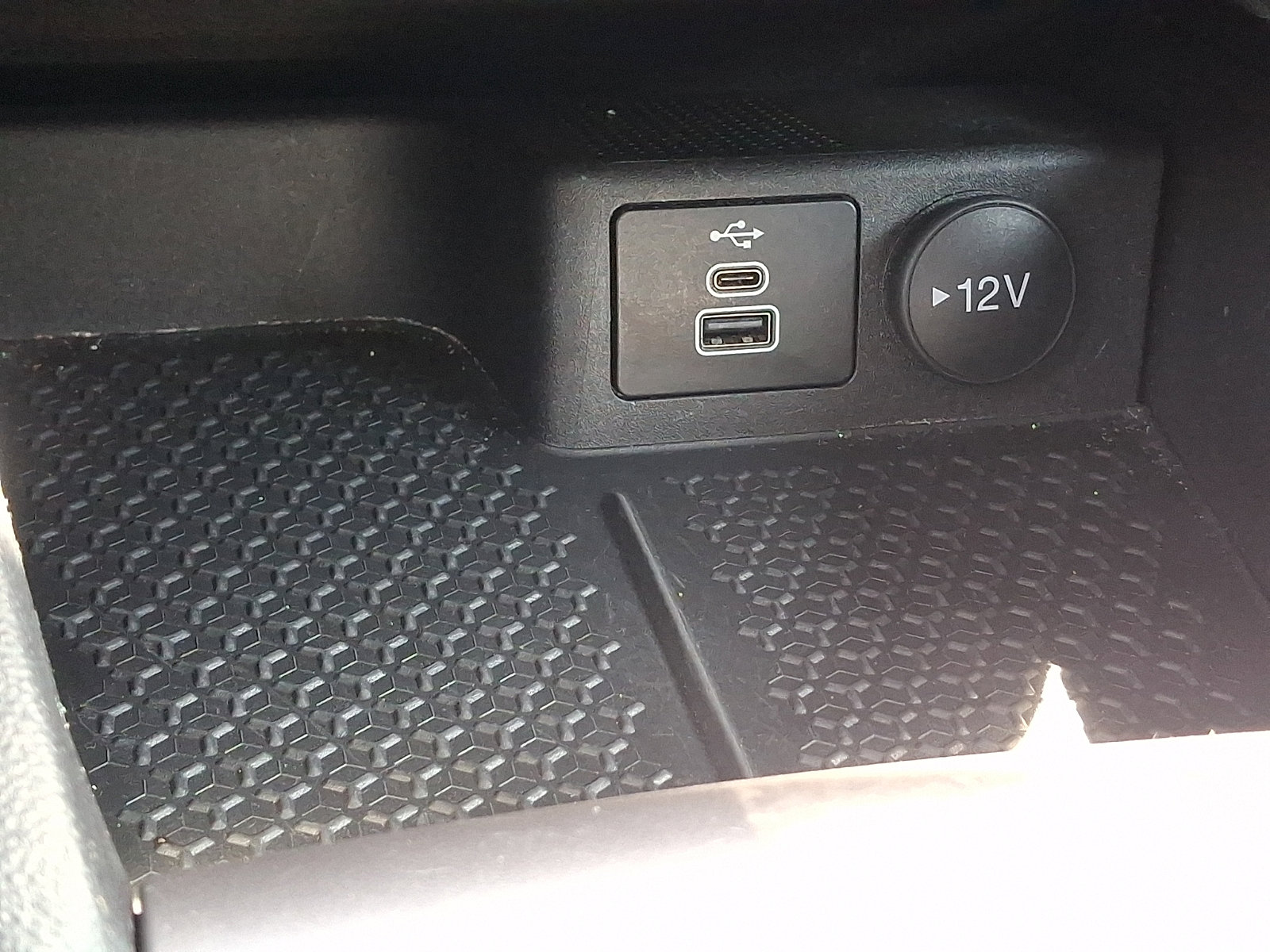 Used 2024 Ford Bronco Sport Big Bend image 23