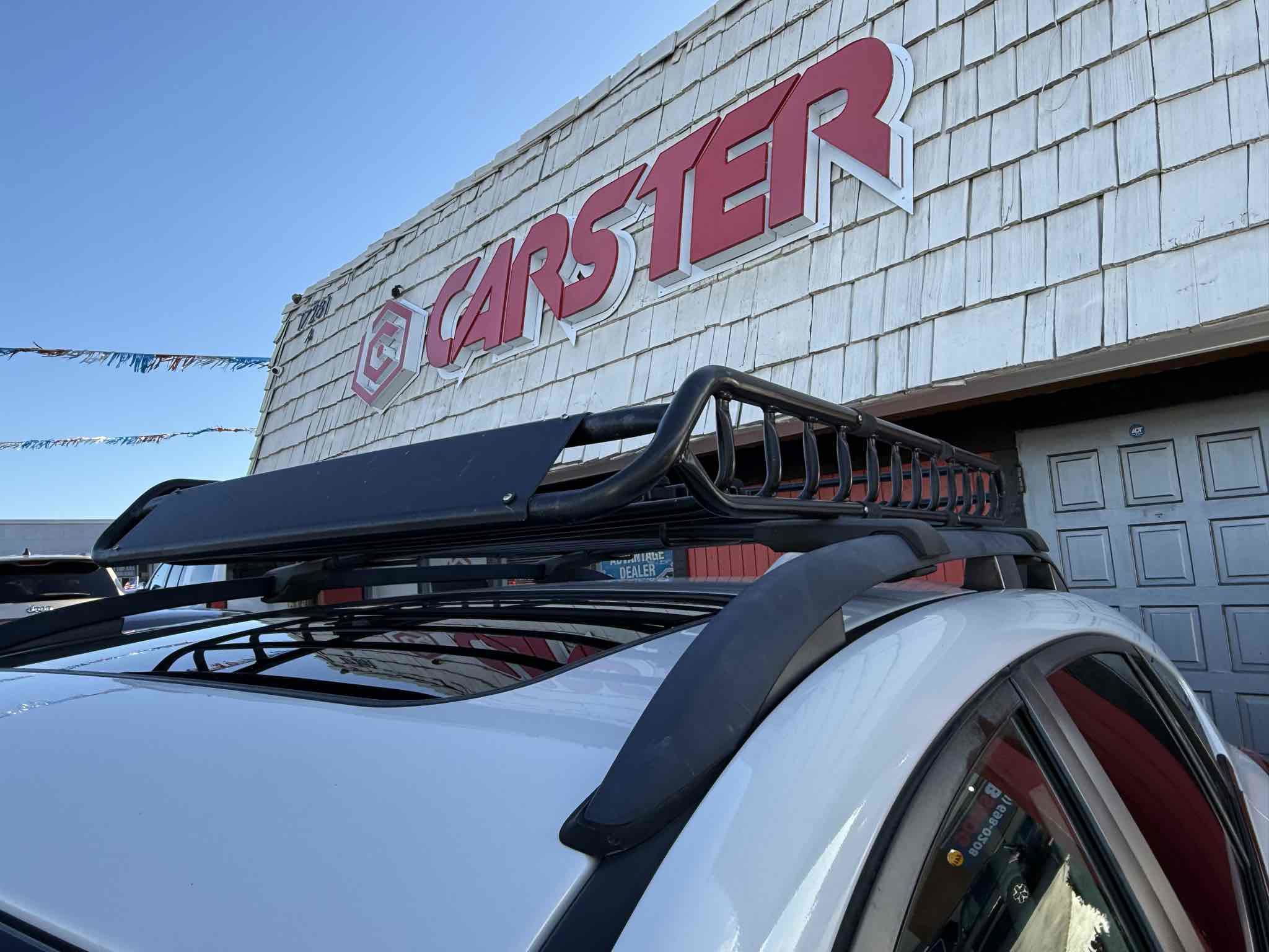 Used 2018 Subaru Crosstrek 2.0i Limited AWD/4WD image 41