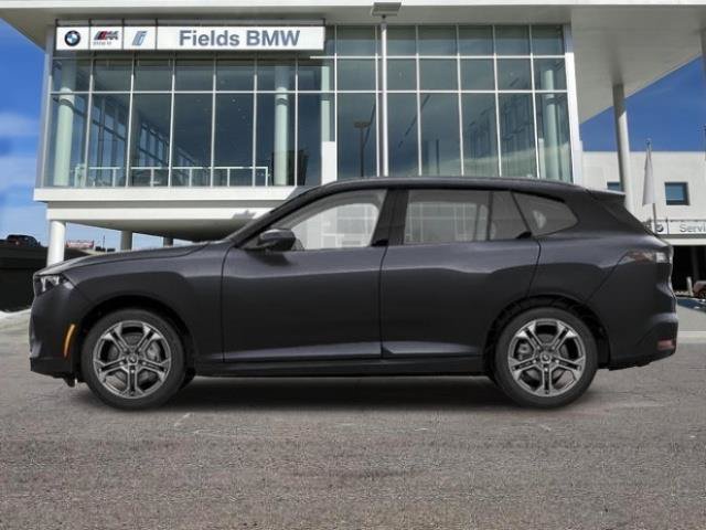 New 2027 BMW X5 xDrive40i w/ M Sport Package AWD/4WD image 2