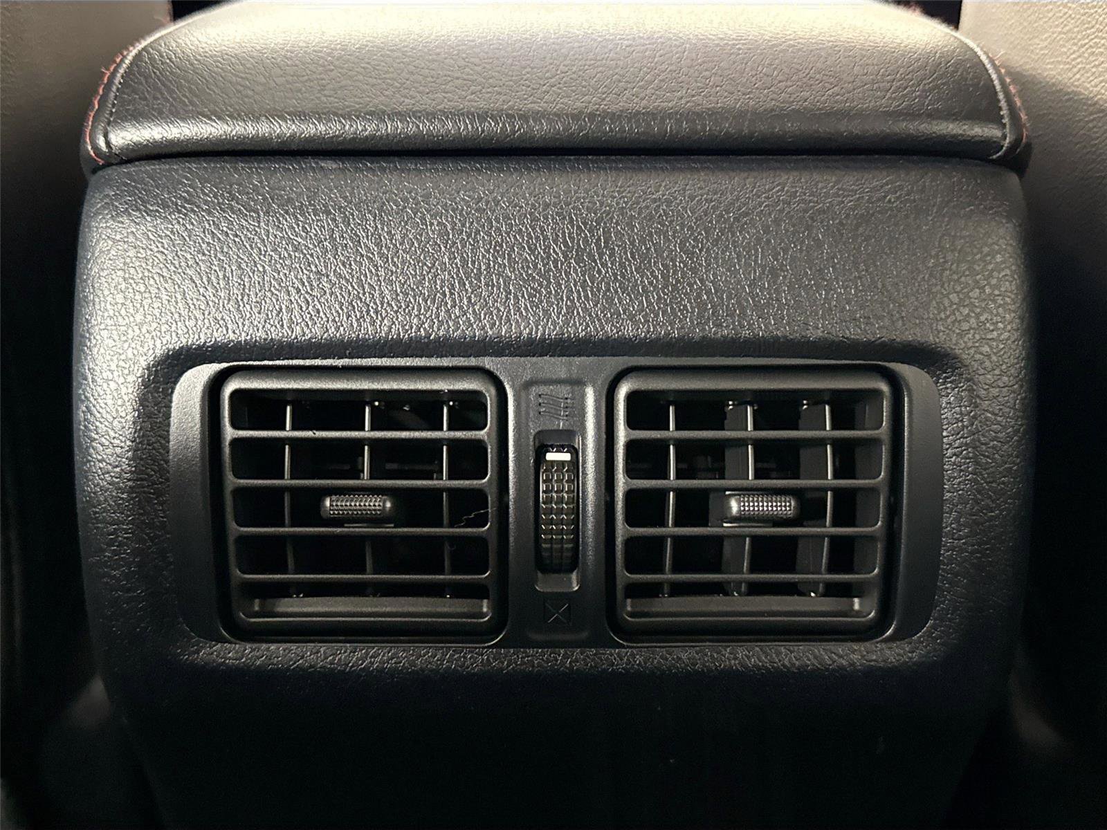 Certified 2024 Toyota 4Runner TRD Pro image 37