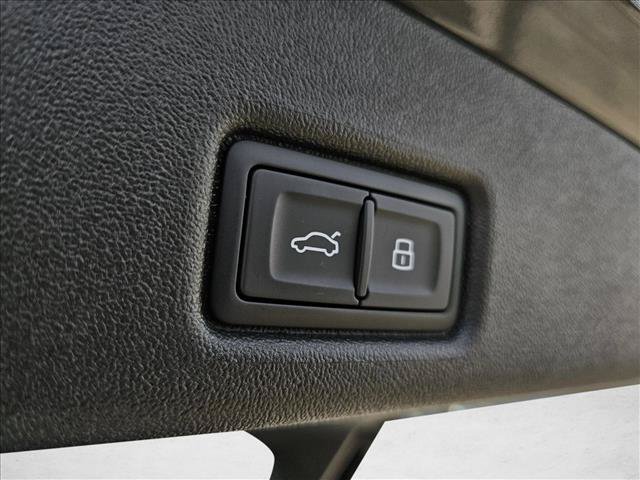 New 2026 Audi SQ5 Premium Plus AWD/4WD image 23