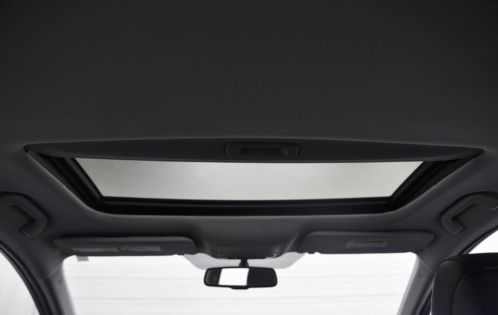 Used 2016 Acura RDX AWD image 23