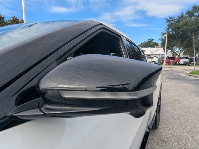 Certified 2023 Kia EV6 GT AWD/4WD image 12