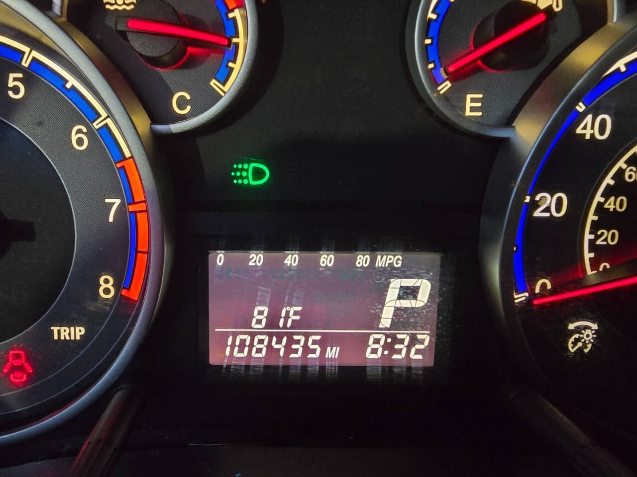 Used 2010 Suzuki SX4 Sport S FWD image 23