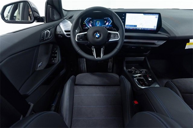 New 2026 BMW 228i xDrive w/ Technology Package image 4