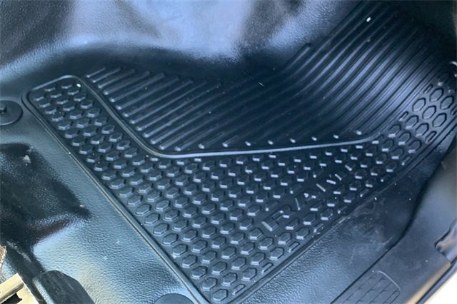 New 2026 RAM 3500 Tradesman w/ Chrome Appearance Group image 34