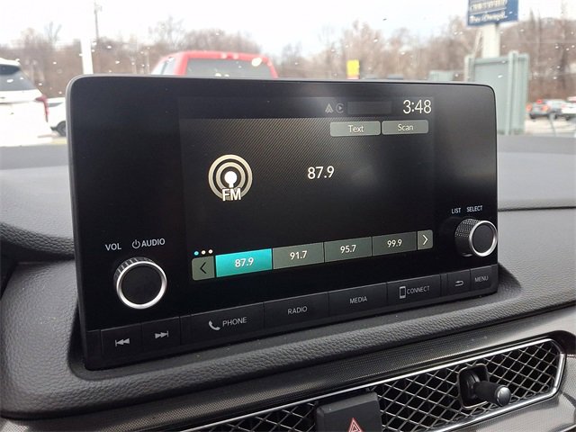 Used 2024 Acura Integra A-Spec image 17