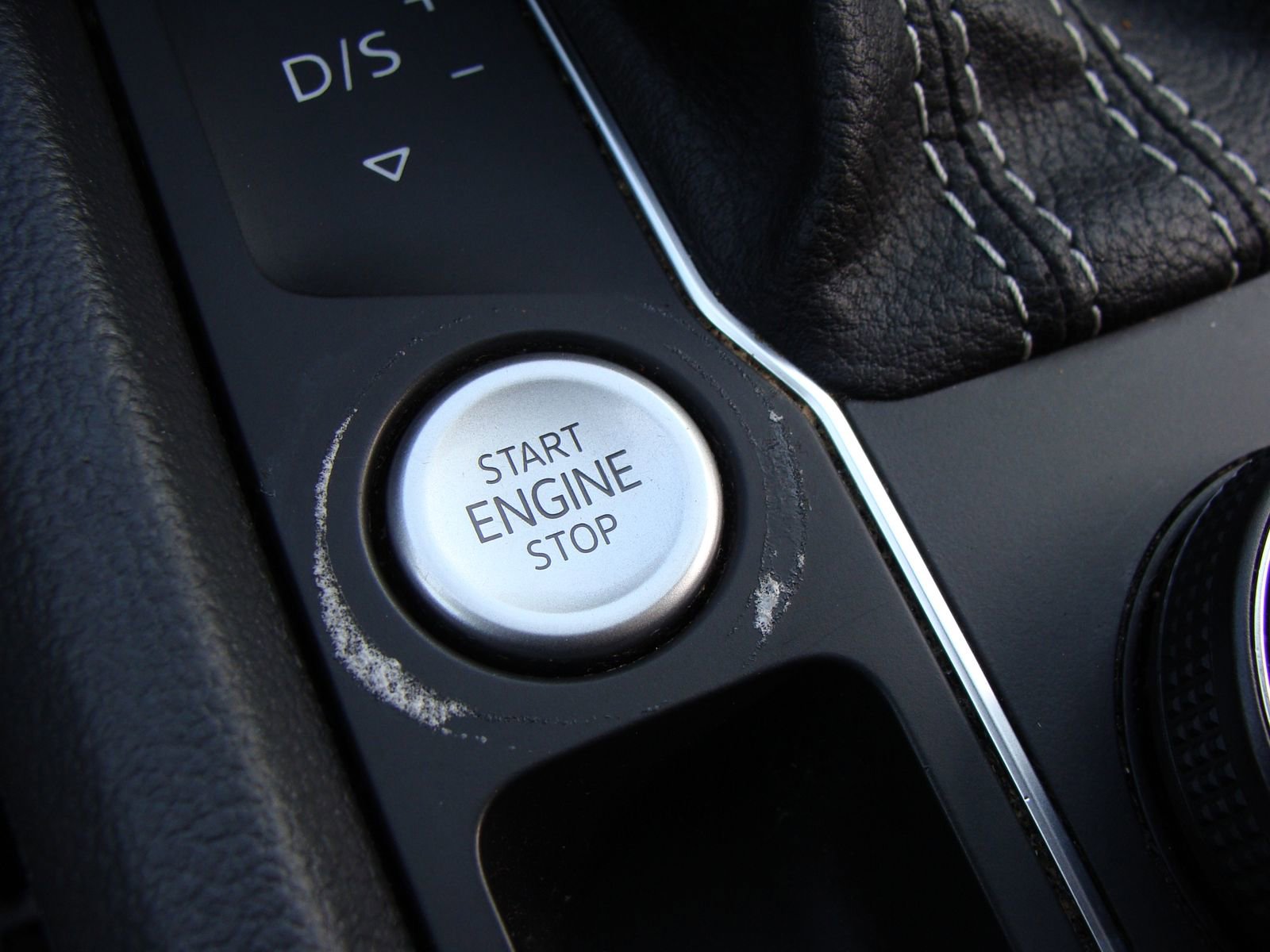 Used 2022 Volkswagen Atlas SEL image 26