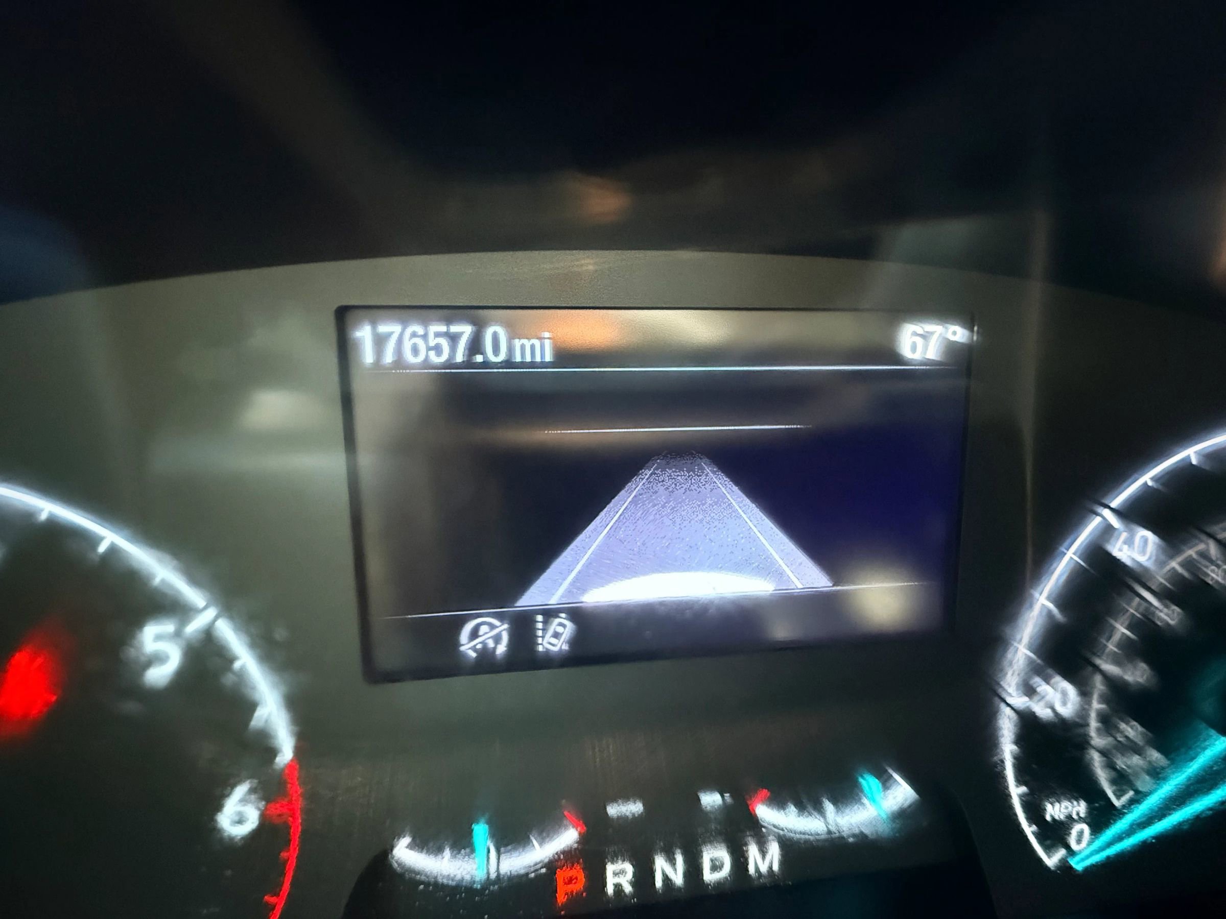 Used 2022 Ford Transit 350 148 High Roof Extended AWD w/ Load Area Protection Package image 22