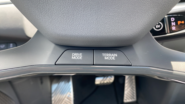 New 2026 Kia EV9 GT-Line AWD/4WD image 40