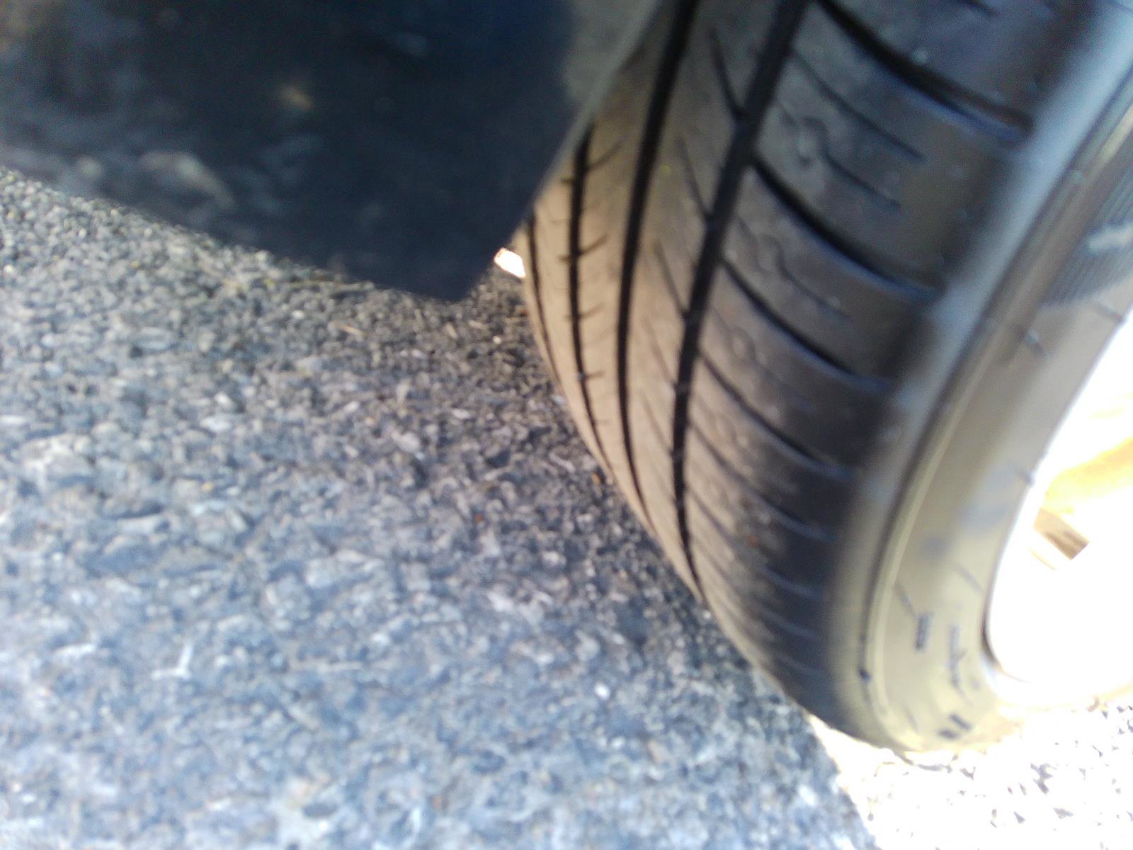 Used 2016 Audi A6 2.0T Premium Plus w/ Premium Plus Package AWD/4WD image 40