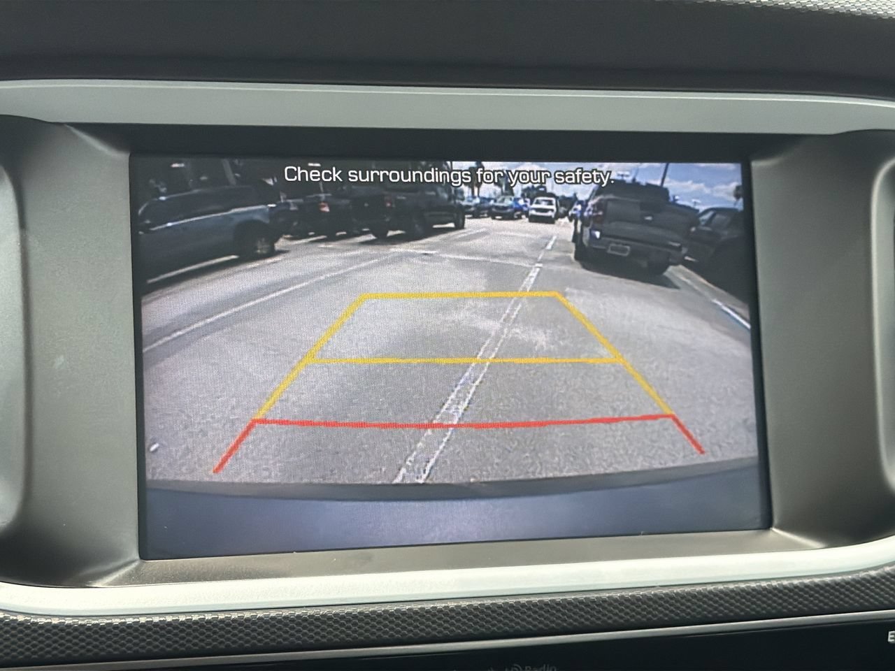 Used 2019 Hyundai Ioniq Blue FWD image 20