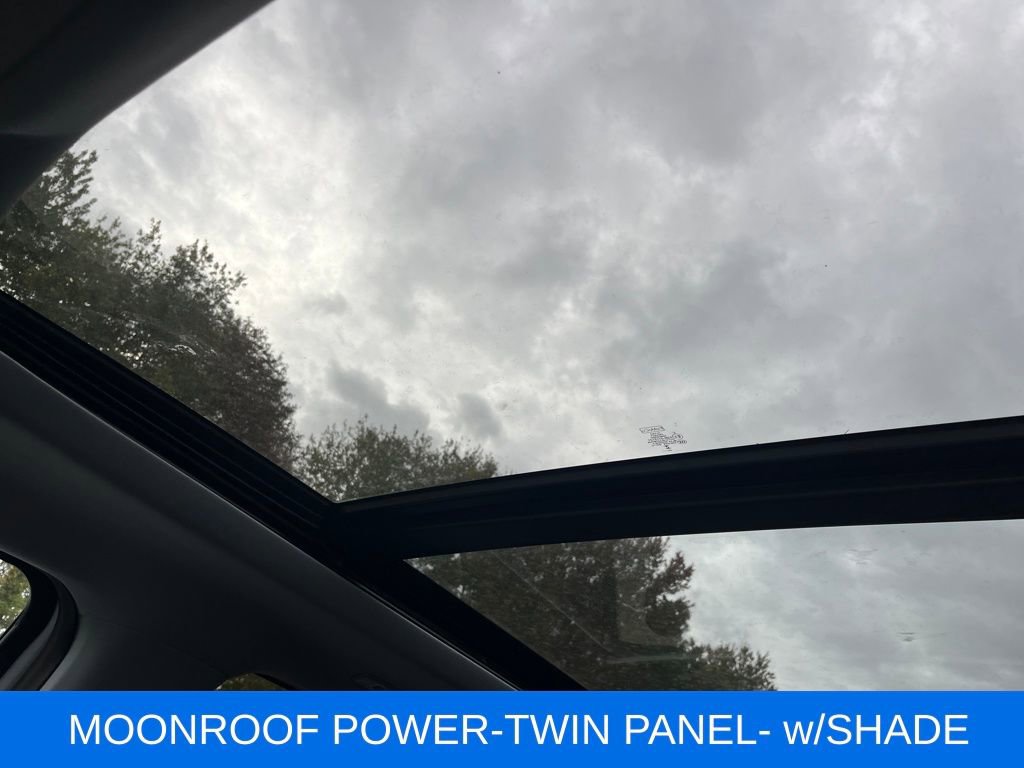 New 2026 Ford F250 Lariat image 5