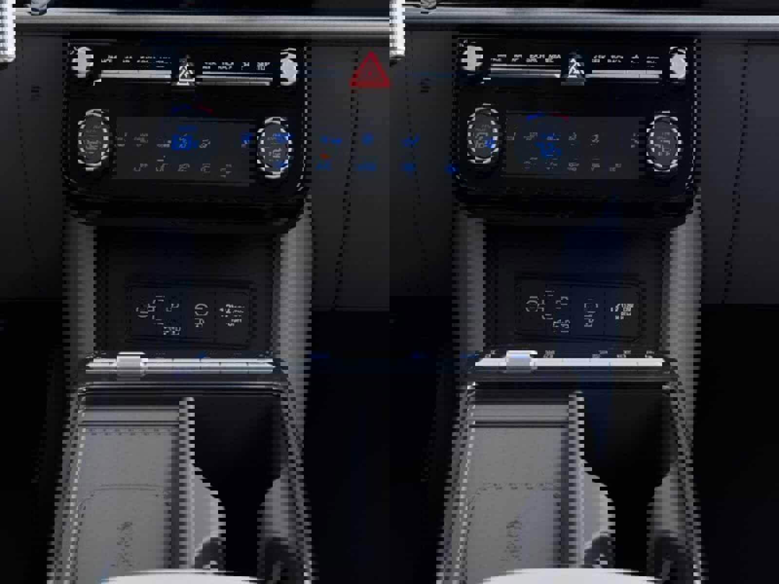 New 2026 Hyundai Tucson SEL image 10