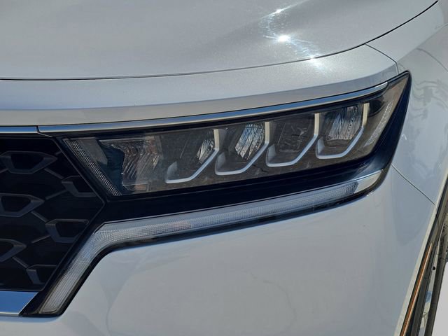 Used 2022 Kia Sorento LX image 6