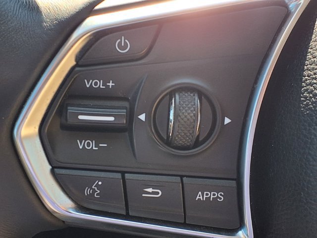 Used 2019 Acura RDX w/ Technology Package FWD image 13