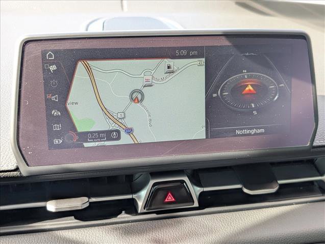 New 2026 Toyota Supra Premium RWD image 13