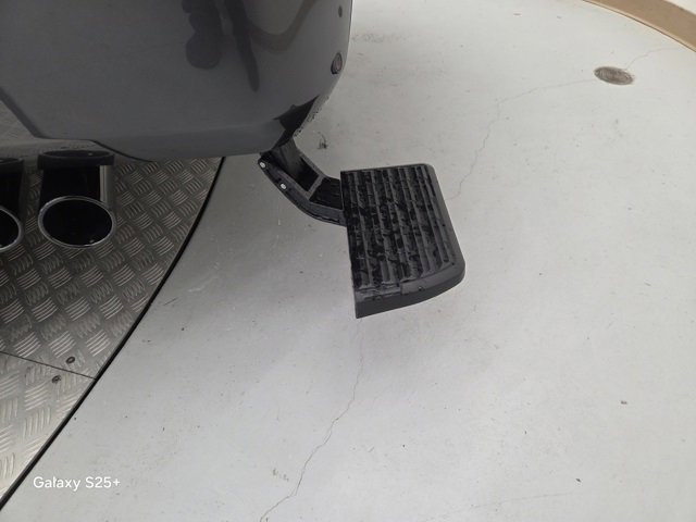 New 2026 Toyota Tundra TRD Pro image 27