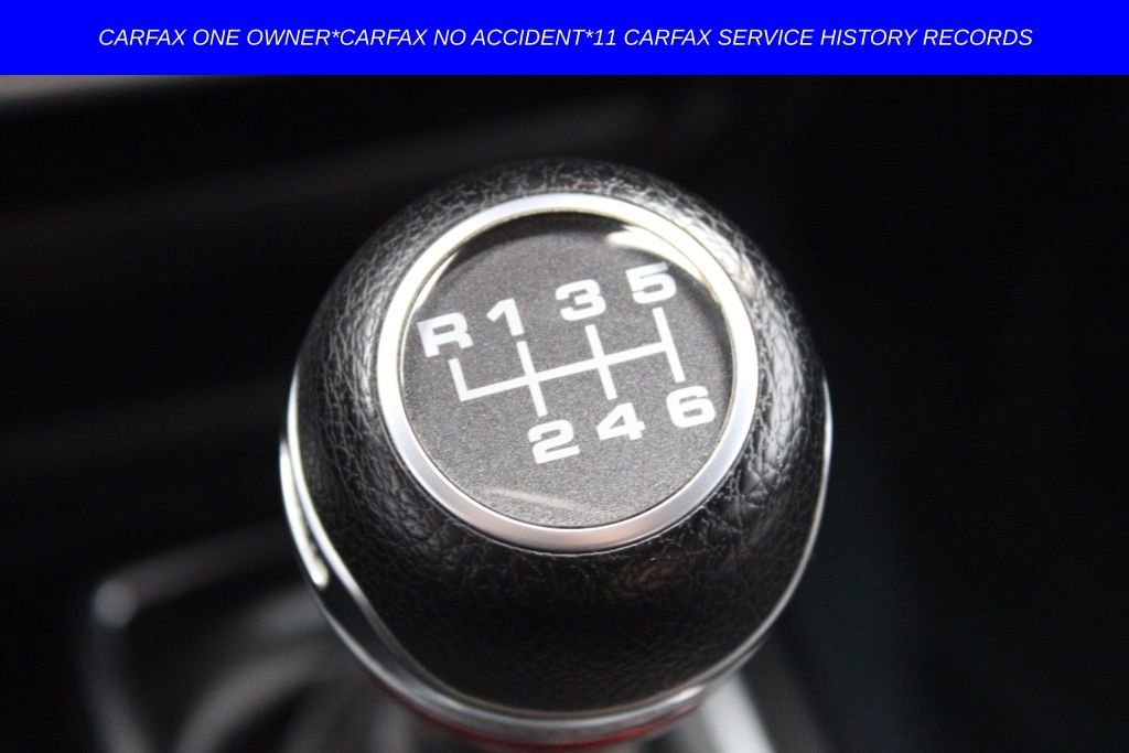 Used 2021 Jeep Gladiator Sport image 36