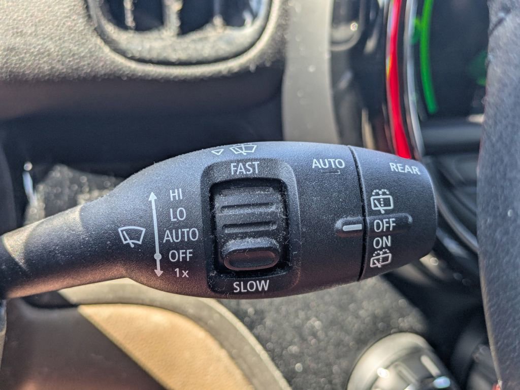 Used 2017 MINI Cooper Countryman ALL4 image 31