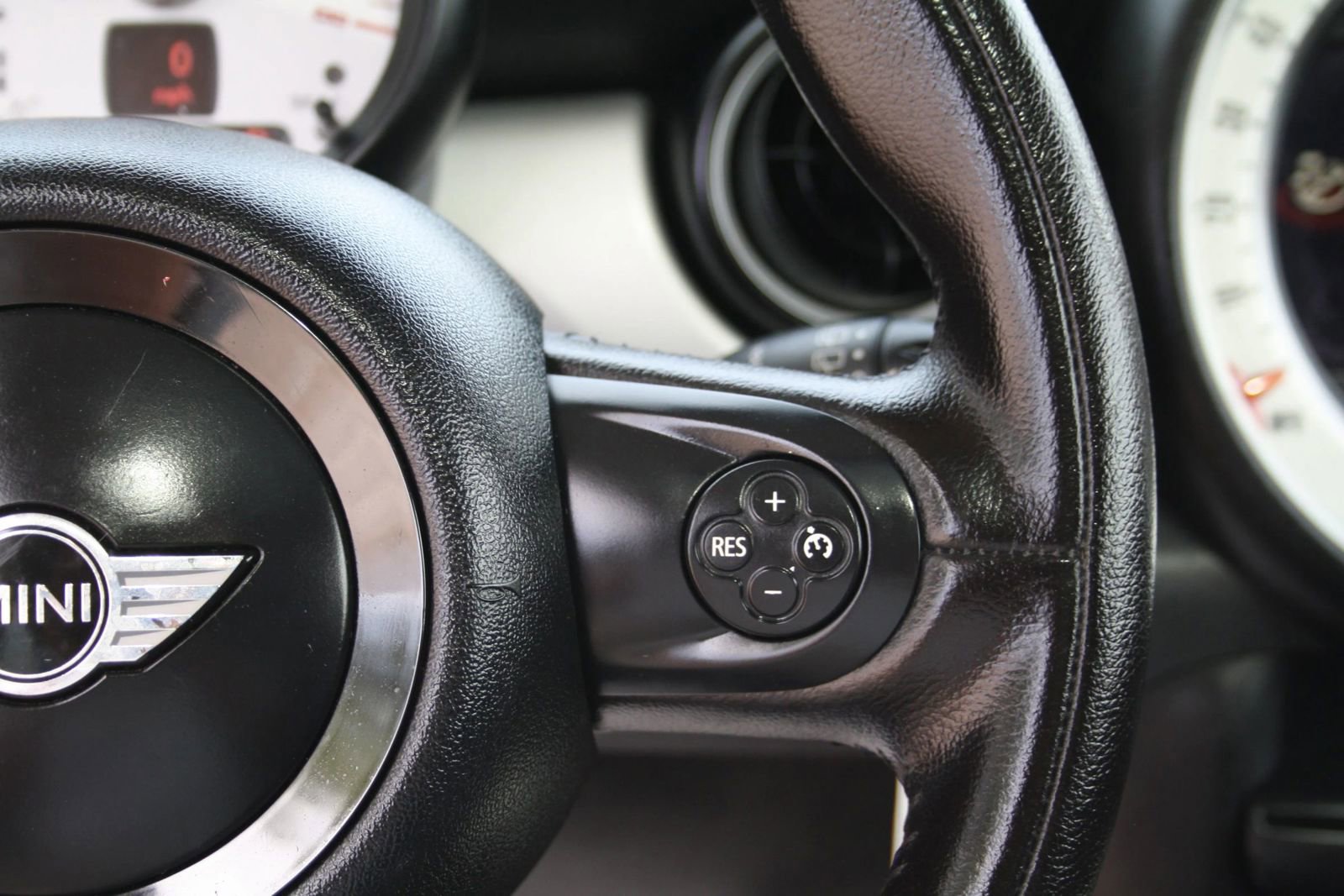Used 2012 MINI Cooper Hardtop FWD image 14