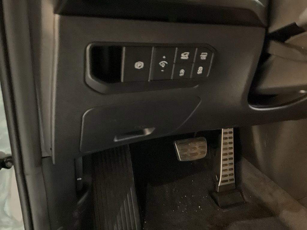 New 2027 Kia Telluride SX X-Line image 12