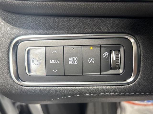 New 2026 Buick Enclave Preferred image 29