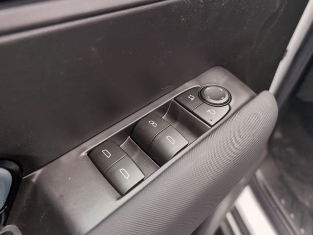 New 2026 Chevrolet Colorado Z71 image 16