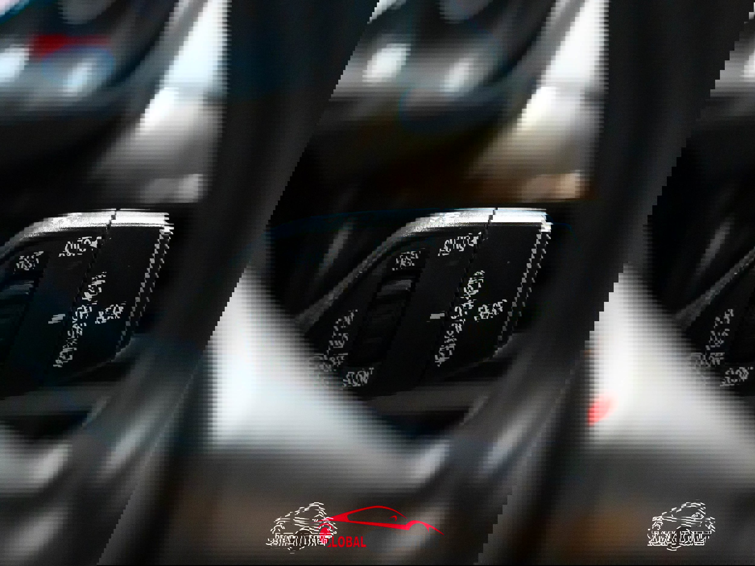 Used 2017 BMW X5 xDrive35i image 28