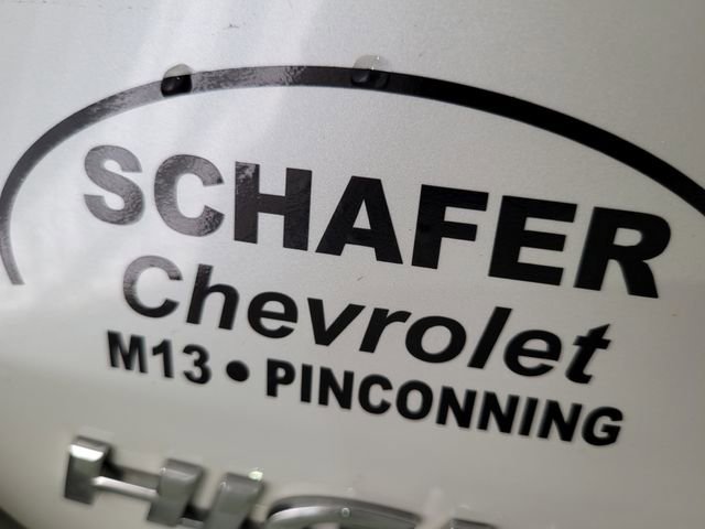 Used 2016 Toyota Highlander XLE image 52