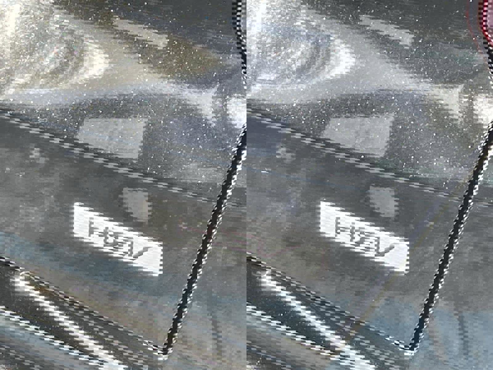 Used 2023 Kia Sorento SX Prestige w/ Panoramic Sunroof Package image 10