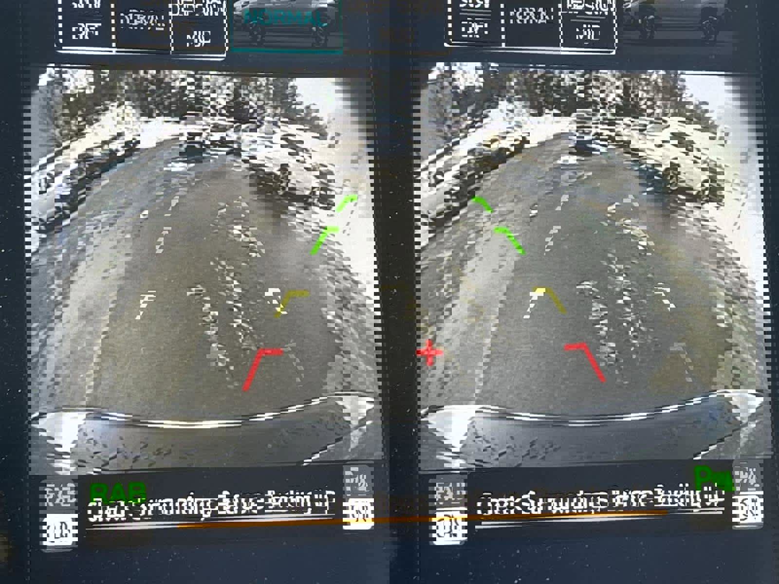 Used 2025 Subaru Crosstrek 2.5i Limited image 13