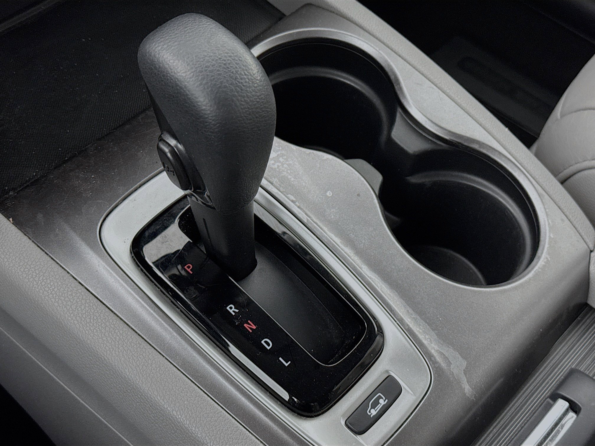 Certified 2019 Honda Pilot EX-L image 16