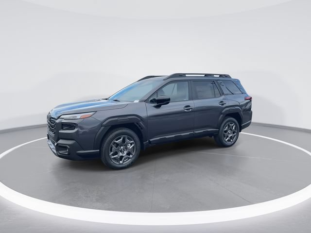 New 2026 Subaru Outback Premium w/ Premium/Limited Package 2 AWD/4WD image 4