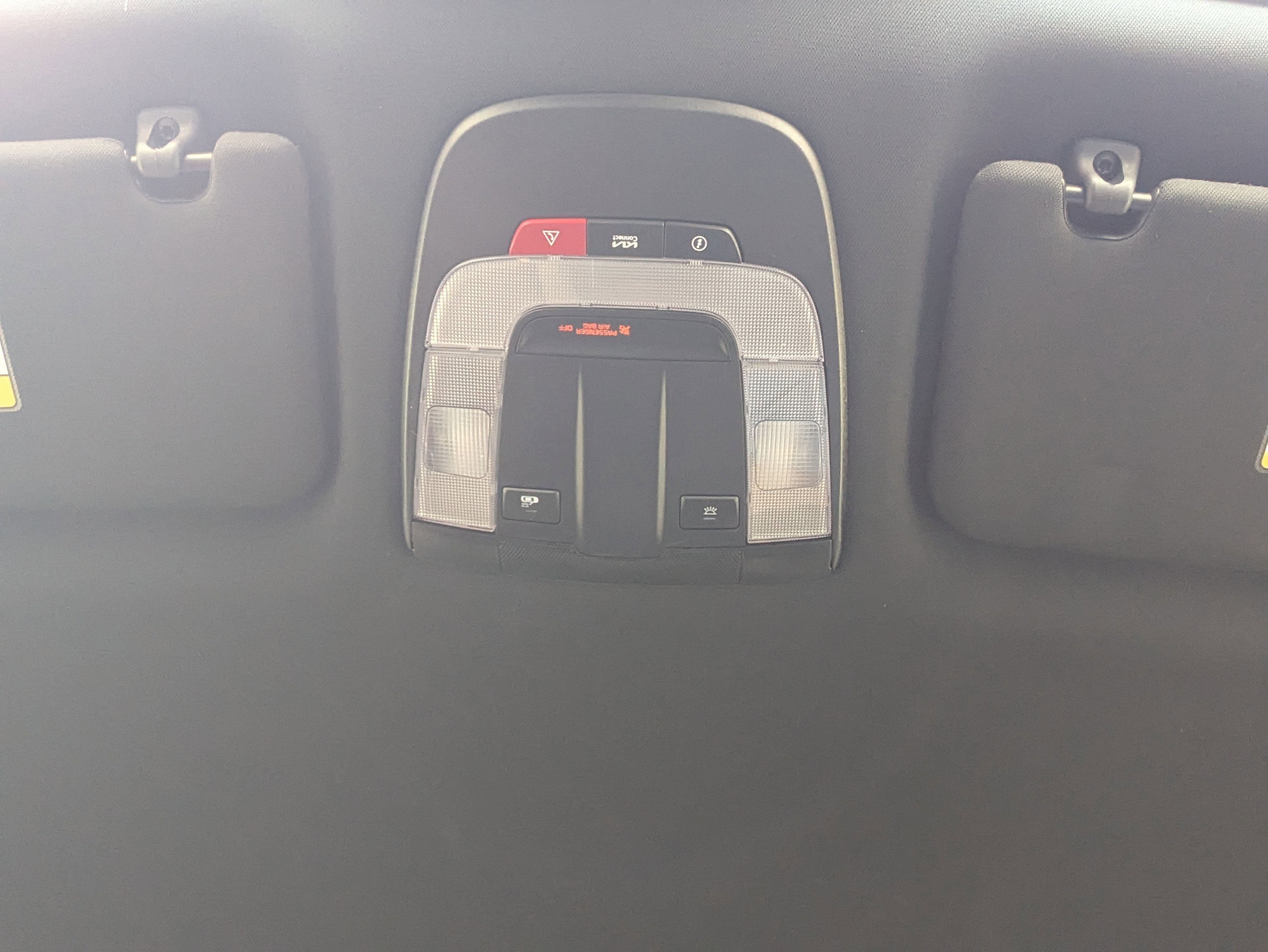 Used 2023 Kia K5 GT-Line w/ GT-Line Premium Package image 28