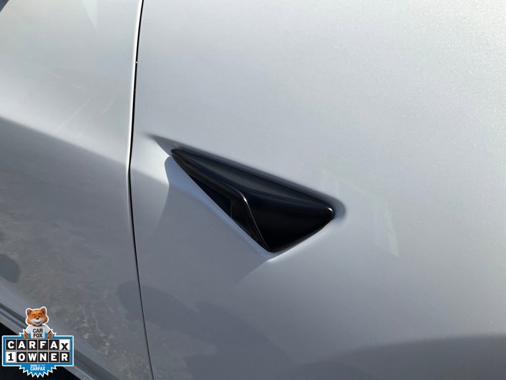 Used 2023 Tesla Model 3 Standard Range image 81