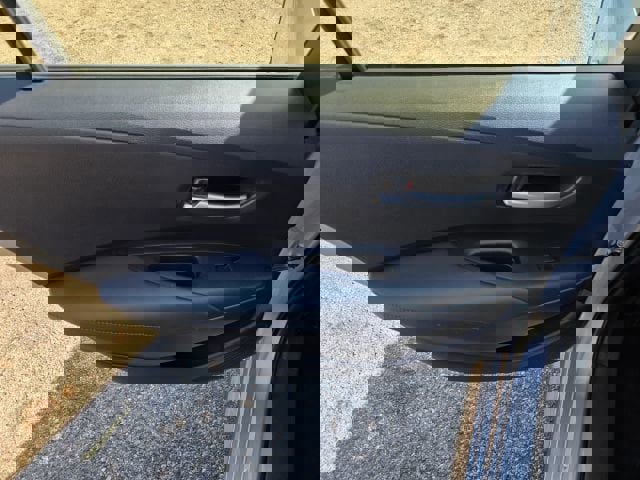 Used 2021 Toyota Corolla SE image 25